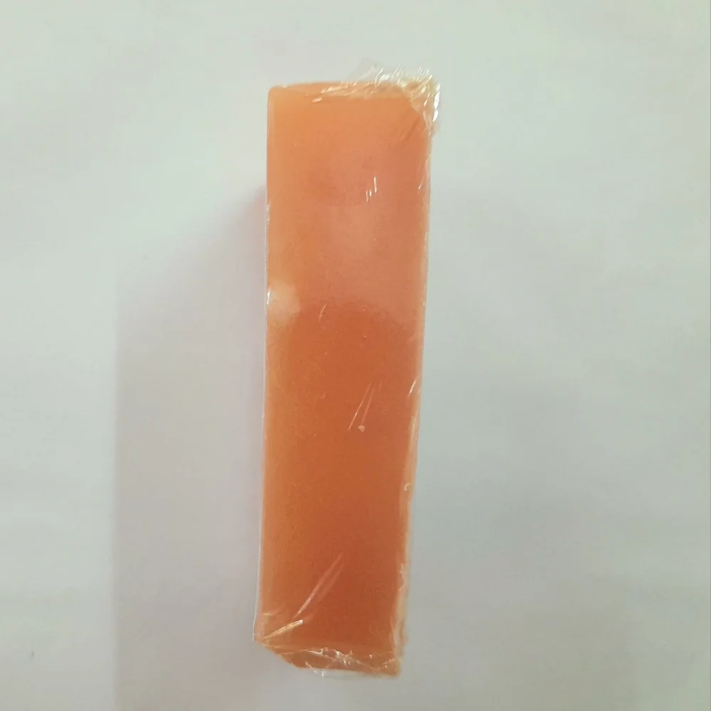 ARA Creations- Handmade and Organic Beetroot Soap for all Skin types. - Picture 4 of 6